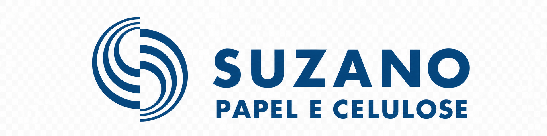 Logo Suzano