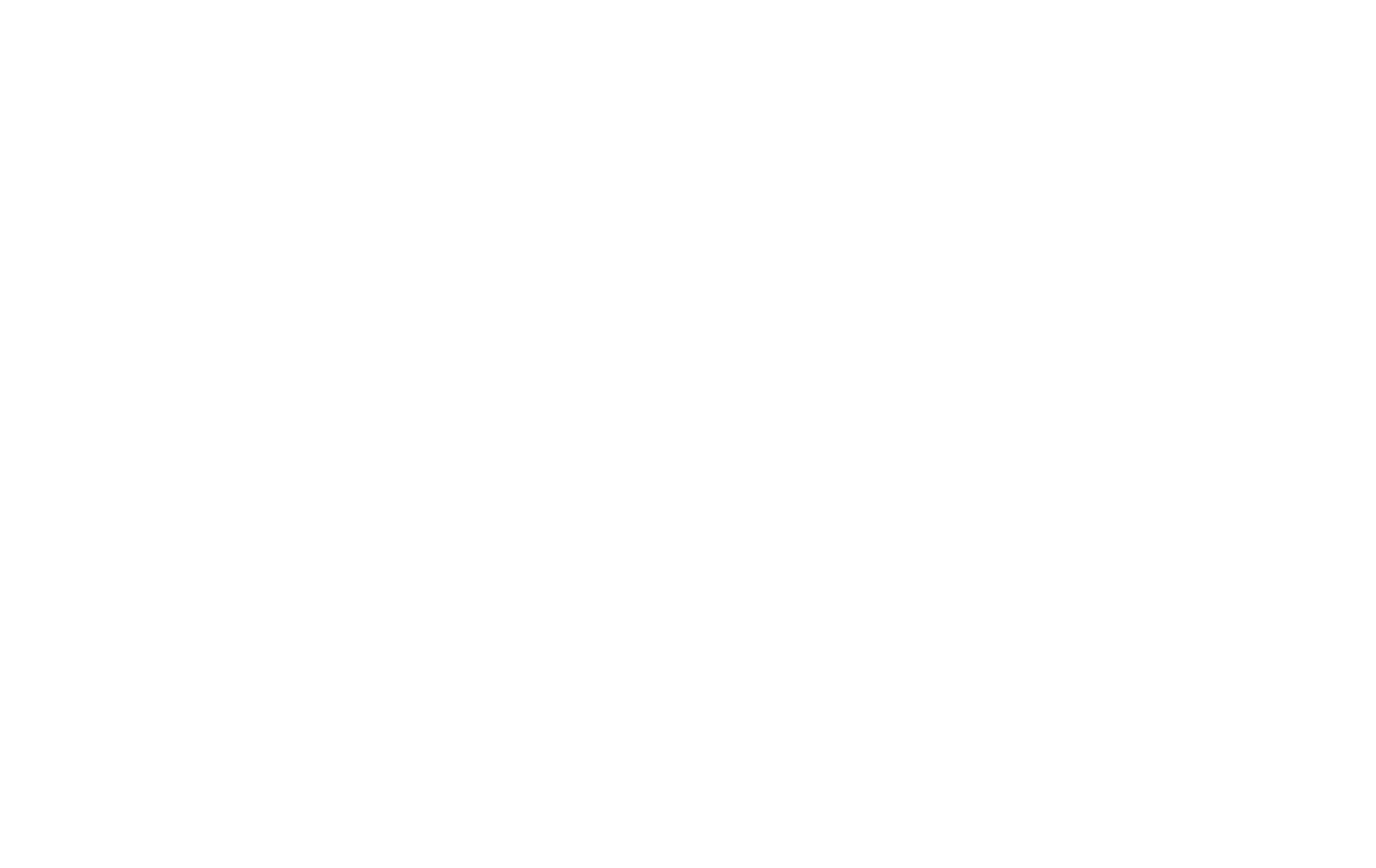 METALPAR — Indústria Metalmecânica